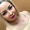 lucylleshelton - @lucylleshelton - TikTok