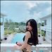 Lucile Shields - Facebook