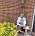 Lucille Shields - Facebook