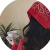 shahad❤️ - @lucilleshields - TikTok