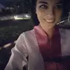  😜 joanne 💛 - @silva.lucille - TikTok