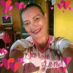 Lucielly Silva Cavalcante - @lucille.silva.35 - Instagram