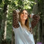 Lucille Da Silva Beato - @luule_b - Instagram