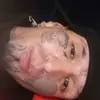 Lucille Silva567 - @lilnile777 - TikTok