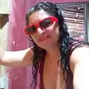 Lucille Silva - @lucille.silva8 - TikTok