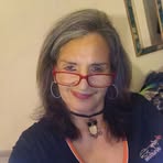 Lucille Silva - Facebook