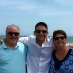 Lucille Silva - Facebook
