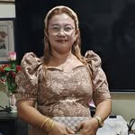 Lucille Silva - @lucille.silva.5 - Instagram