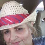 Lucille Silva - Facebook