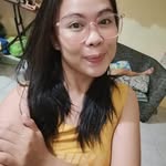 Lucille Silva - @lucille0021 - Instagram