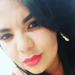 Lucille Silva Lucilene - @lucillesilvalucilene - Instagram