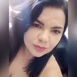 Lucille Silva Lucilene - @lucilene_nasimento_alvez - Instagram