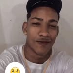 lucille Silva Paixão - @lucillesilvapaixao - Instagram