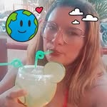 Lulu Silva - @lucillesilva16 - Instagram
