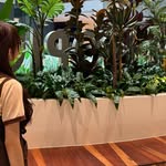 Lucille Simpson - @brainybulletin - Instagram