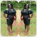 Lucille Simpson - Facebook