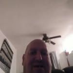 Lucille Simpson - @lucille.simpson.7549 - Instagram