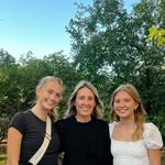 Lucille Simpson - @dentto626 - Instagram