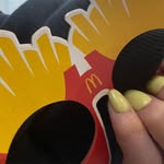 Lucille Simpson - @lucillesimpson414 - Instagram