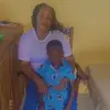 Lucille Simpson - @lucille.simpson - TikTok