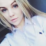 Lucille Simpson - @ikicy.235214 - Instagram