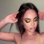 @lucilledisimpsoner - Instagram