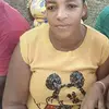 lucillesimpson348 - @lucillesimpson348 - TikTok