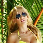 LucilleSimpsonrv - @lucillesimpsonrv - Instagram