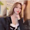 Amazon Part-Time HiringManager - @singerlucille - TikTok
