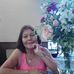 Lucille Singer - Facebook