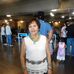 Lucille Singer - Facebook