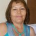 Lucille Singer - Facebook