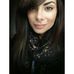 Lucille Singer - Facebook