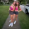 Lucy - @lucillesellinger - TikTok