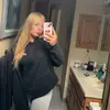 Sal Vulcano fan page 😛 - @lucillewasinger - TikTok