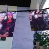 Joannalucillelewisballewsnyder - @joanna.lucille.le - TikTok