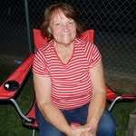 Lucille Snyder - @lucille.snyder.54 - Instagram