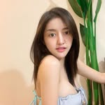 Lucille Snyder - @6q2i01w4u - Instagram