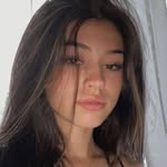 Lucille Snyder - @lucille_sntyder - Instagram