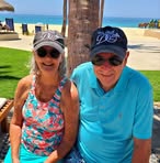 Lucille Snyder - Facebook