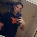 Lucille Snyder - Facebook