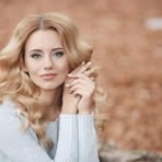 Lucille Snyder - Facebook