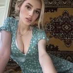 Lucille Snyder - @lucillesnyder606 - Instagram