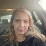 Sherry Lucille Stenger Snyder - @sherrylucille - Instagram