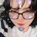 Lesli Solecito - Facebook