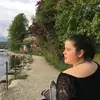Lucia Sollecito - @luciasollecito - TikTok