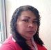 Luciene Salusto - Facebook
