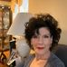 Lucille Sollecito - Facebook