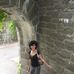 Lucille Sollecito - Facebook