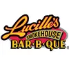 Lucille’s BBQ - @lucilles_bbq - TikTok